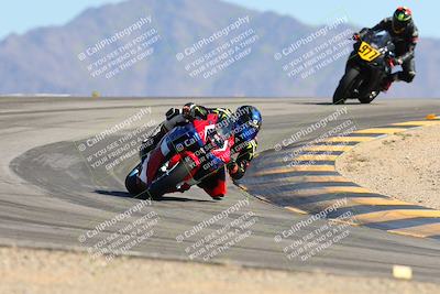 media/Oct-21-2024-Moto Forza (Mon) [[0d67646773]]/A Group/Session 4 (Turn 12)/